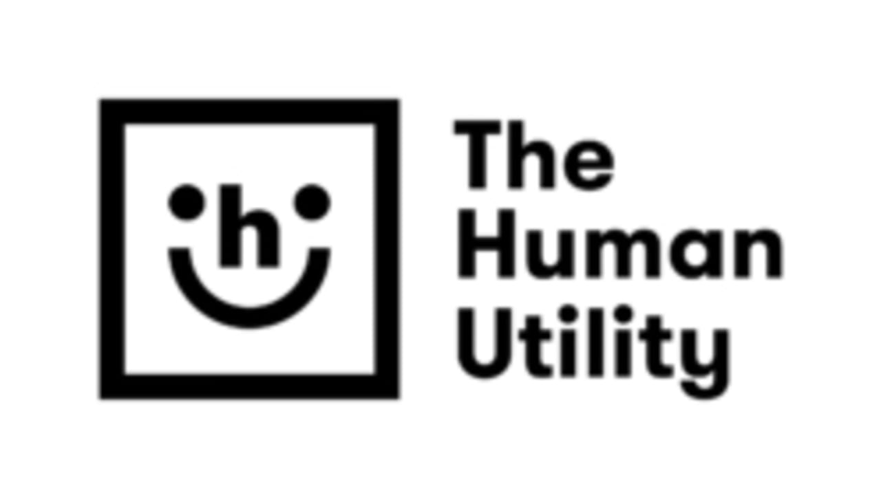 Let's Help The Human Utility Help More People Pledge