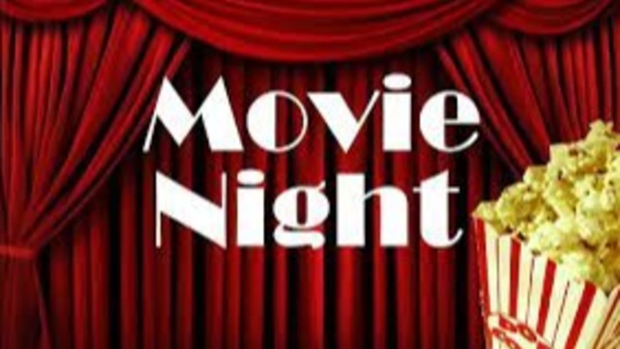 Official Watch Aquaman 2 the Lost Kingdom FuLLMovie Free Online