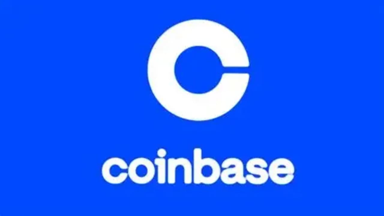 Coinbase Customer®️ USA Contact Numbers: Your Complete 2025 Support