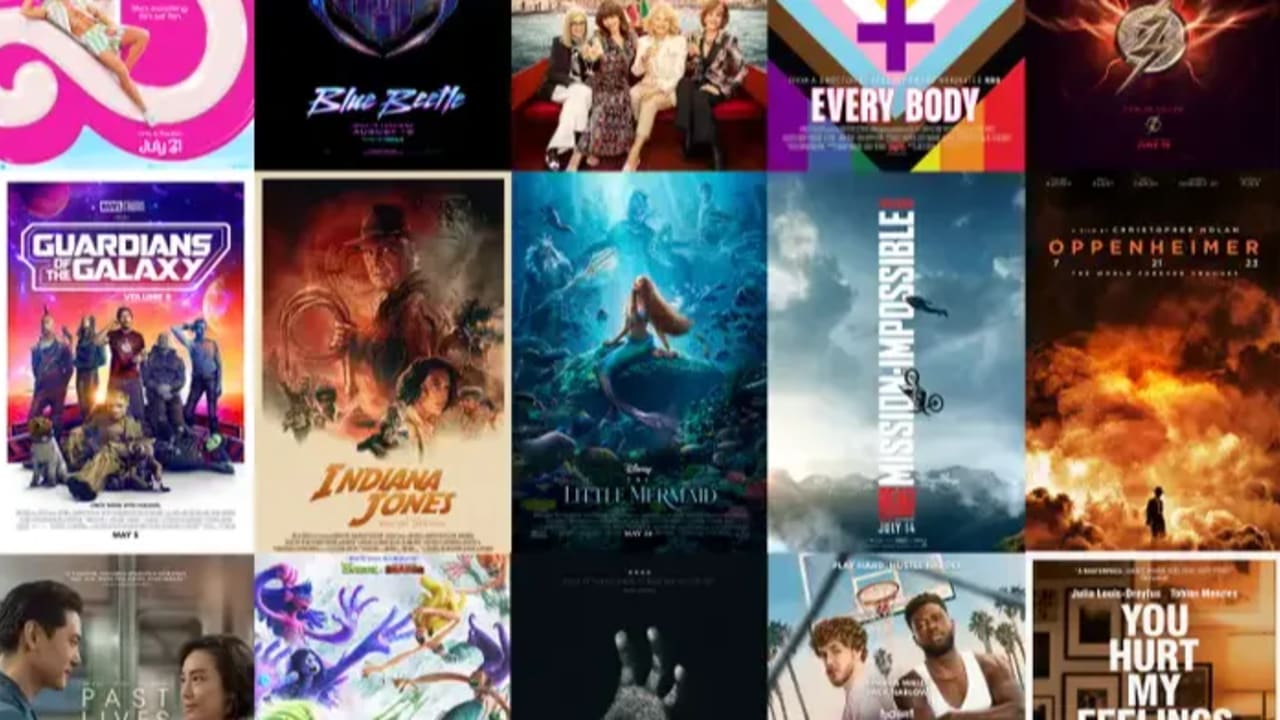 Aquaman discount film online