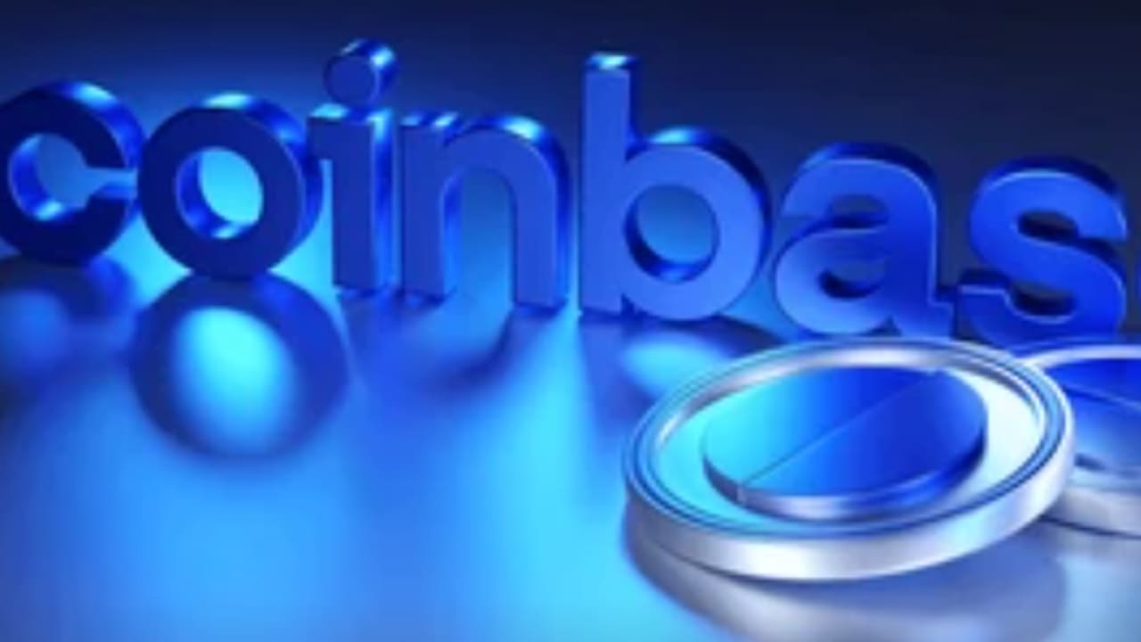 Can I Get My Money Back on Coinbase?~[Coinbase refund guide>2025 - Pledge