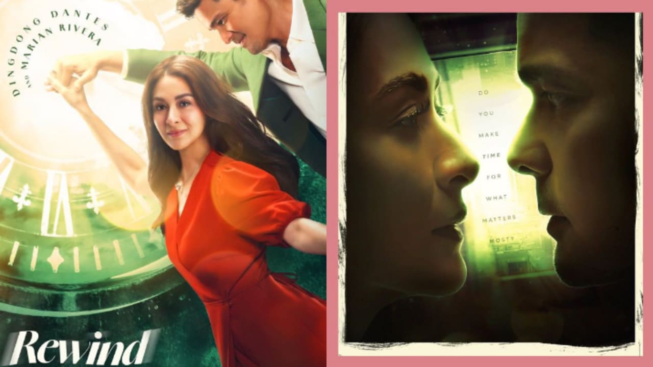 About deals time 123movies