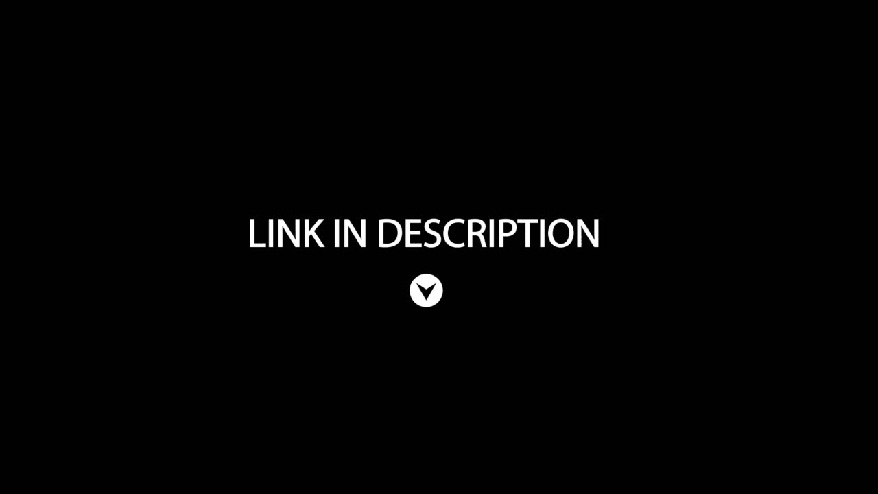 After full movie online 124movies sales
