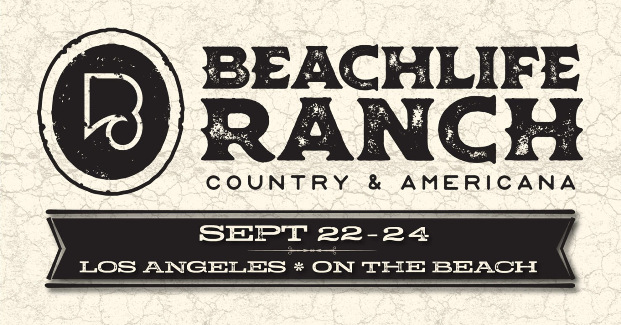 BeachLife Ranch Pledge