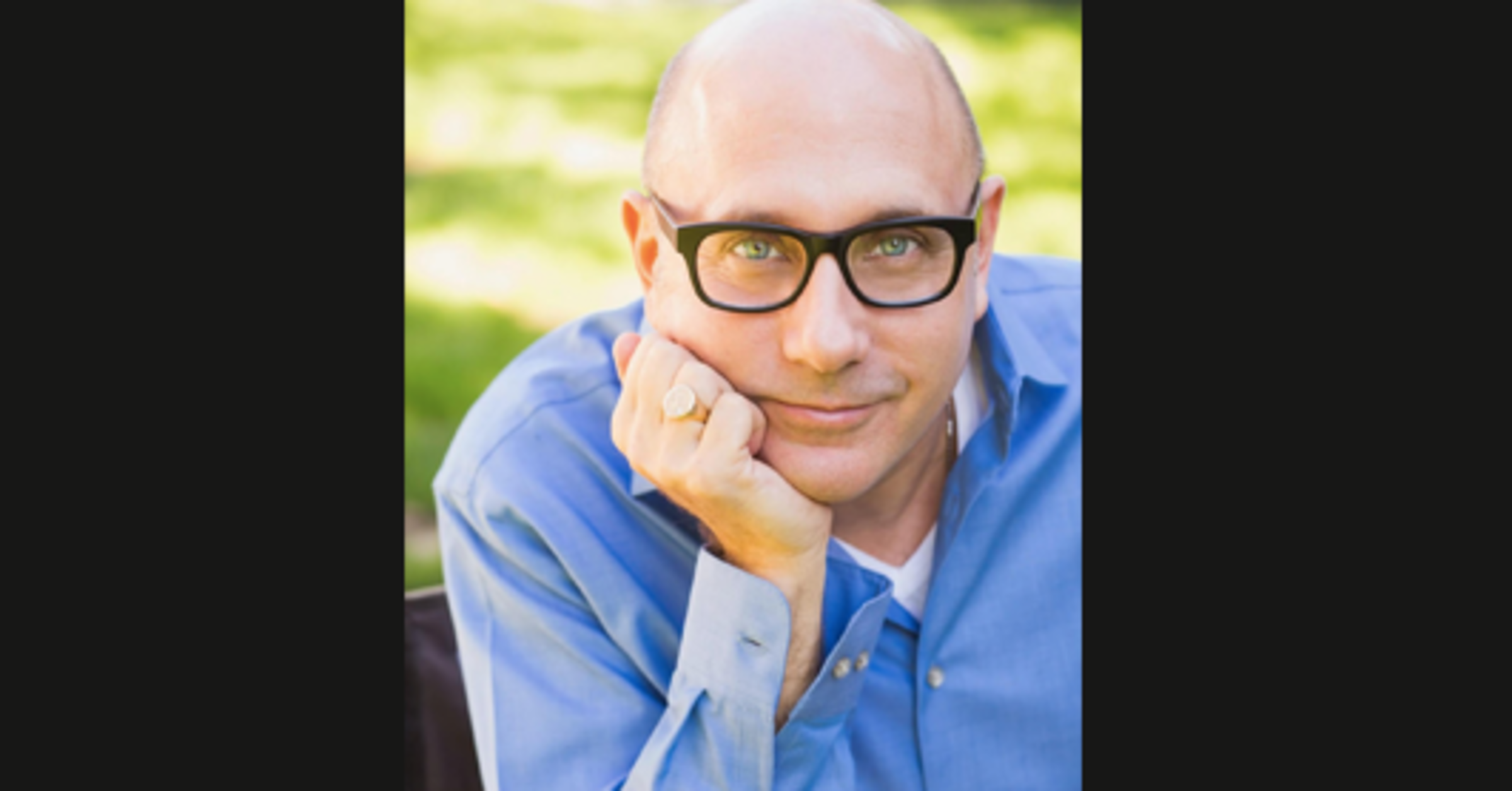 The Willie Garson Fund Pledge