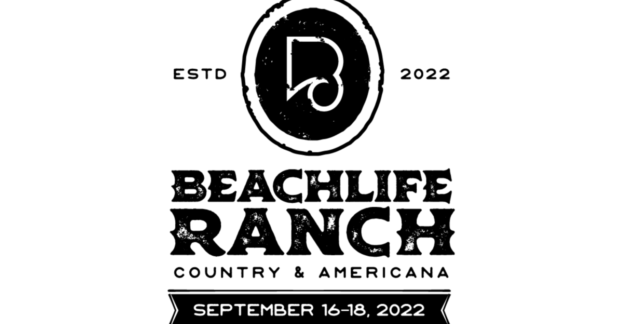 BeachLife Ranch Pledge