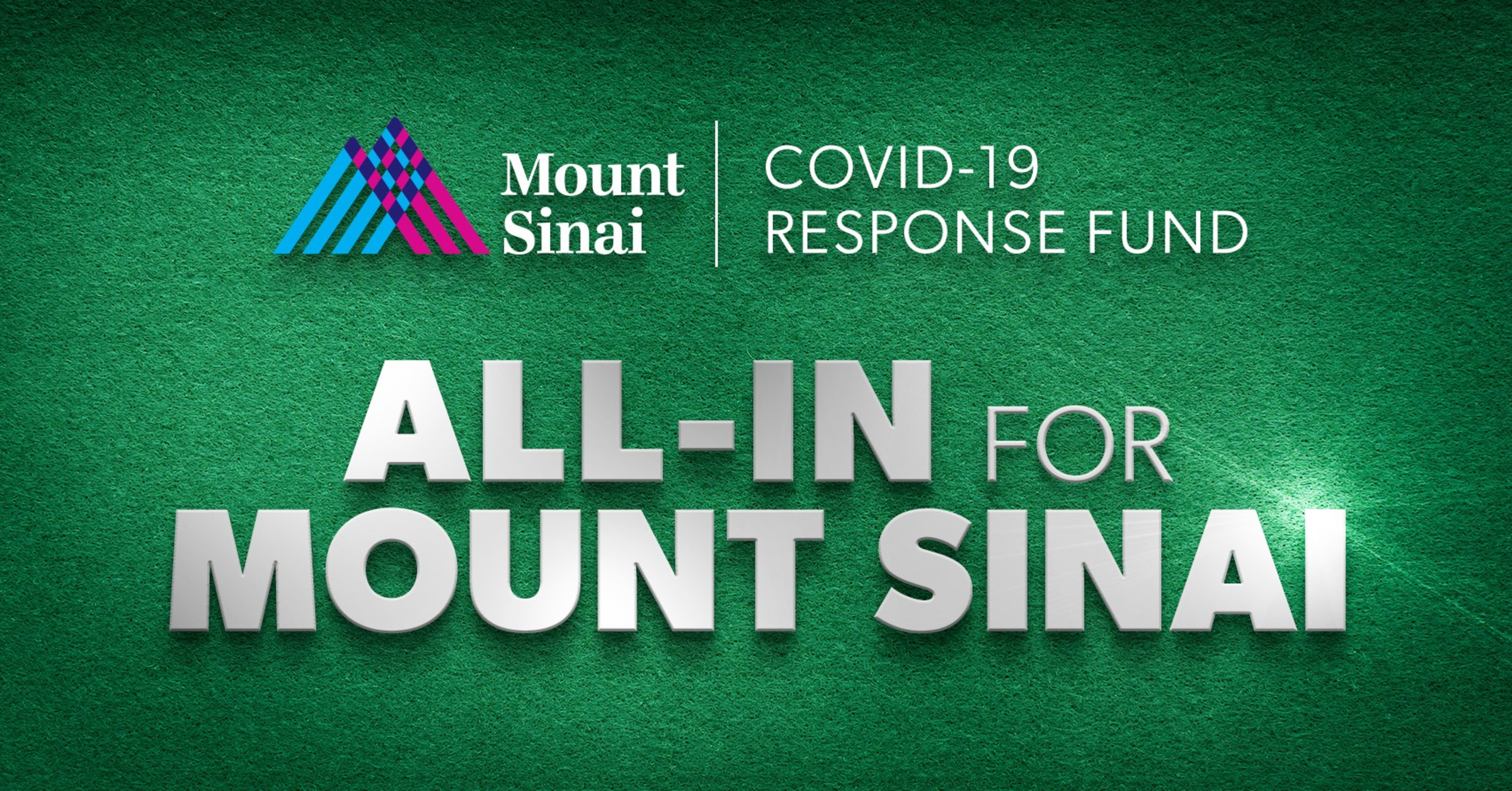 all-in-for-mount-sinai-pledge