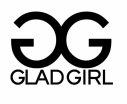 GladGirl