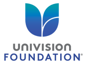 Univision Foundation
