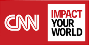CNN Impact Your World