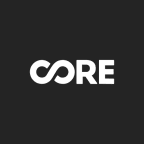 CORE