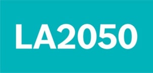 LA2050