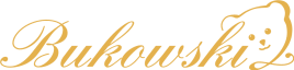 Bukowski Bears