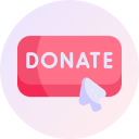 Donate API
