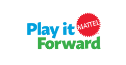 Fundraiser Logo