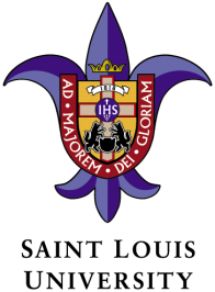 St. Louis University