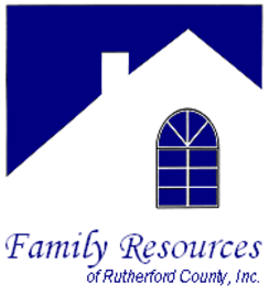 Family Resources Of Rutherford County