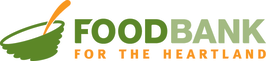 Food Bank For The Heartland