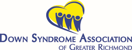 Virginia Down Syndrome Association