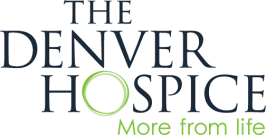 charity logo