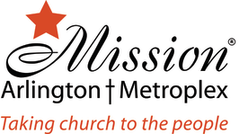 Mission Metroplex