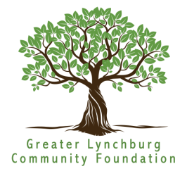 Greater Lynchburg Community Foundation