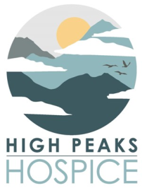 charity logo