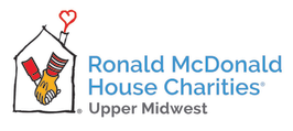 Ronald McDonald House Charities Upper Midwest