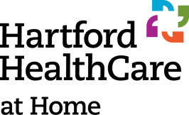 Hartford Healthcare At Home