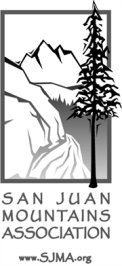 San Juan Mountains Association