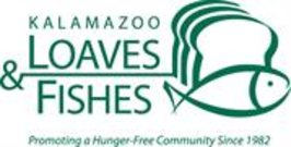 Kalamazoo Loaves & Fishes