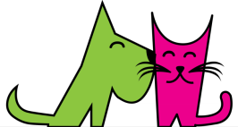 Huron County Humane Society