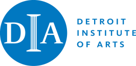 The Detroit Institute Of Arts