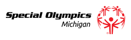 charity logo