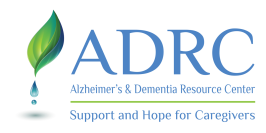Alzheimer's & Dementia Resource Center