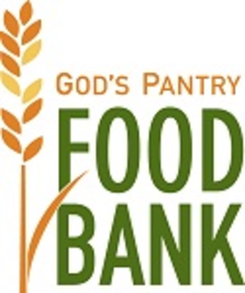 charity logo