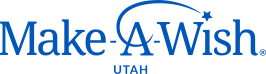 Make A Wish Foundation Of Utah