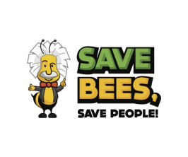 Save The Bees