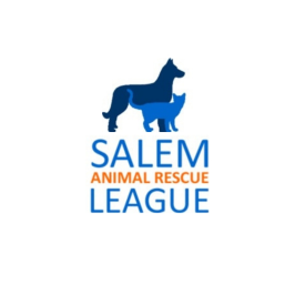 Salem Animal Rescue League
