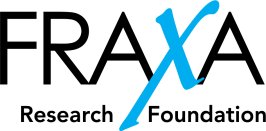 charity logo