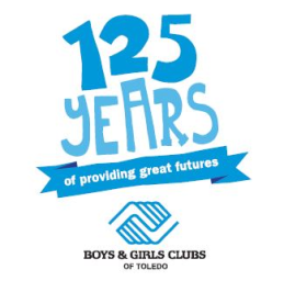Boys And Girls Club Of Toledo