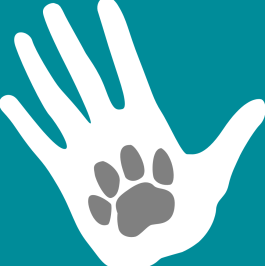 Kalamazoo County Humane Society