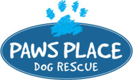 Paws Place