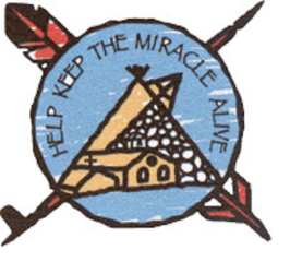 charity logo