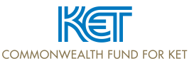 Commonwealth Fund For Ket