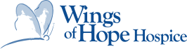 Wings Of Hope Hospice