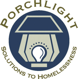 charity logo
