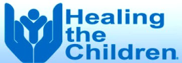 charity logo