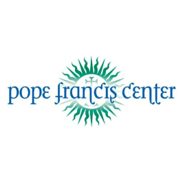 Pope Francis Center