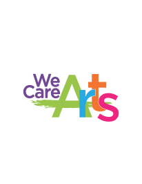 We Care Arts